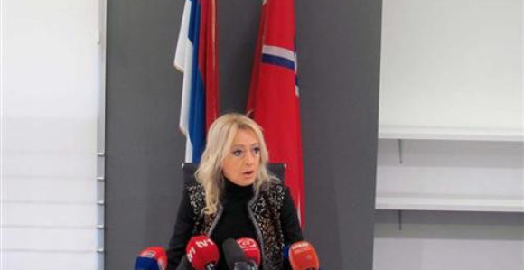 Povećanje akciza štetno za građane 