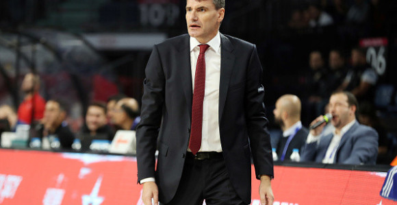 "Rezovi" u Efesu: Slovenac, pa Hrvat!