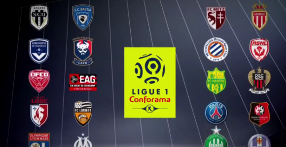 FRA: Nejmar se brzo vratio - dva dao, dva namjestio!