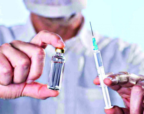 Samo bogatima lijek protiv raka  