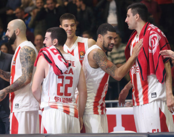 Analiza: Prekretnica!