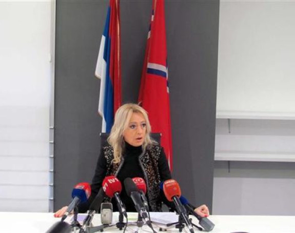 Повећање акциза штетно за грађане 