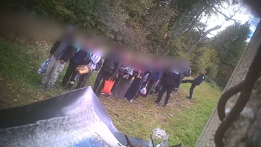 Mektić: Bruka i sramota Hrvatske