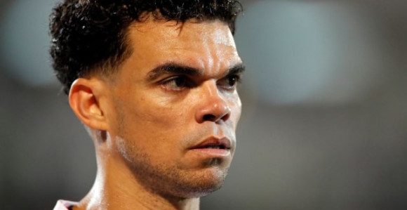 Pepe iz svog džepa dao platu kuvarima!