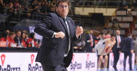Šta bi htio Sveti Nikola? Trinkijeri zna!