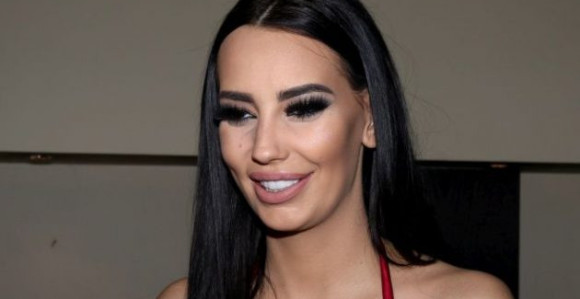 Davala džeparac bivšim momcima