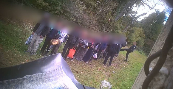 Mektić: Bruka i sramota Hrvatske