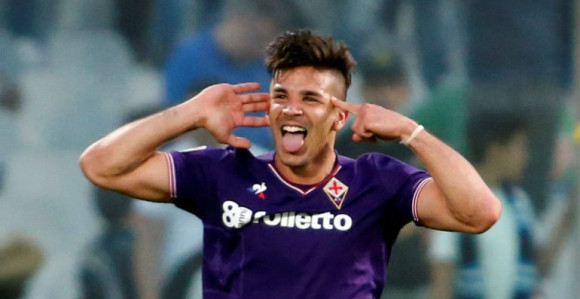 ITA: Krunić samo razljutio Fiorentinu!