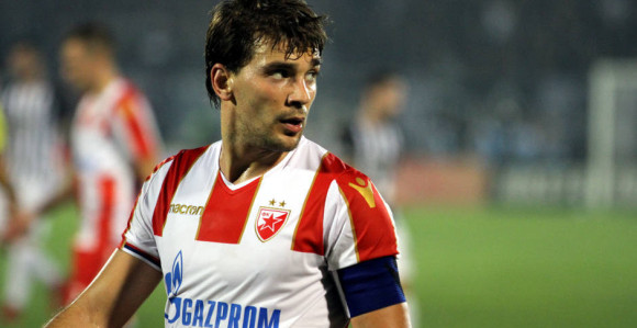 Filip Stojković "objasnio": Mi se pitamo, jer mi jeb***!