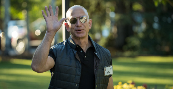 Godišnja plata u RS za 5 sekundi