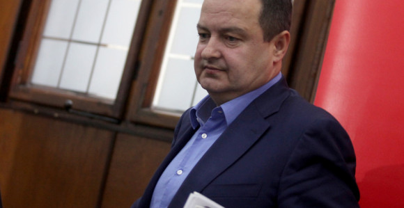 "Spreman ići u Hag kao svjedok protiv OVK"