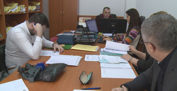 Još jedno ročište protiv Bobar banke u Bijeljini