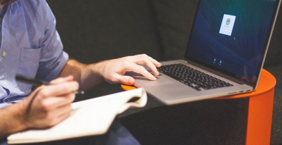 Softver za bolji uvid u imovinu političara u BiH