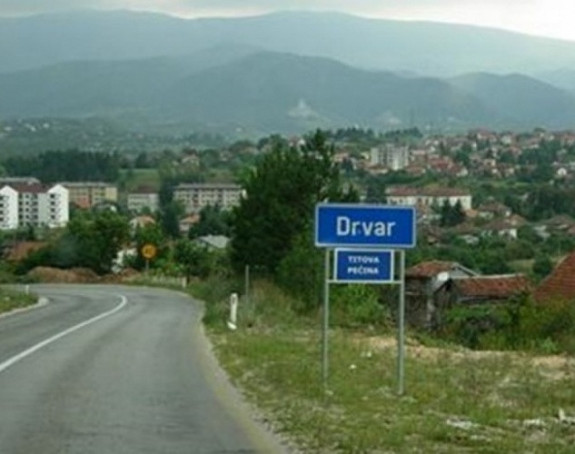 Dodik i Čović ostali bez vlasti u Drvaru