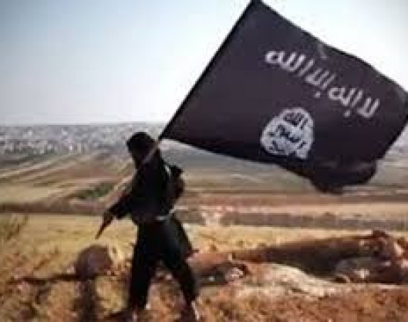 Optužen zbog slanja novca pripadniku ID 