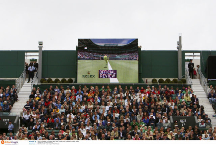 Analiza: Pet pravila koja će ubrzati tenis...!