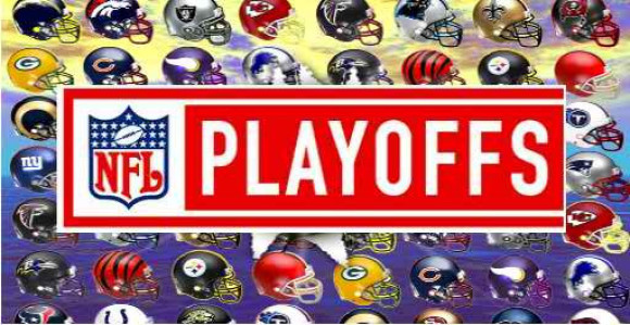 NFL: Srpski kvoterbek bez Superboula, nestvaran kraj u Arizoni!