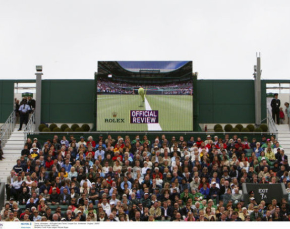 Analiza: Pet pravila koja će ubrzati tenis...!