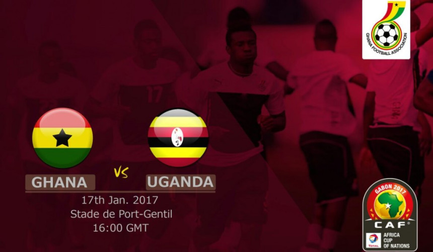 Video - KAN: Mićina Uganda dobra, uporna, ali i nesrećna na kraju!