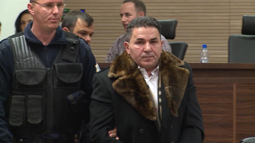 Ko je još iz BiH na crnoj listi SAD-a?