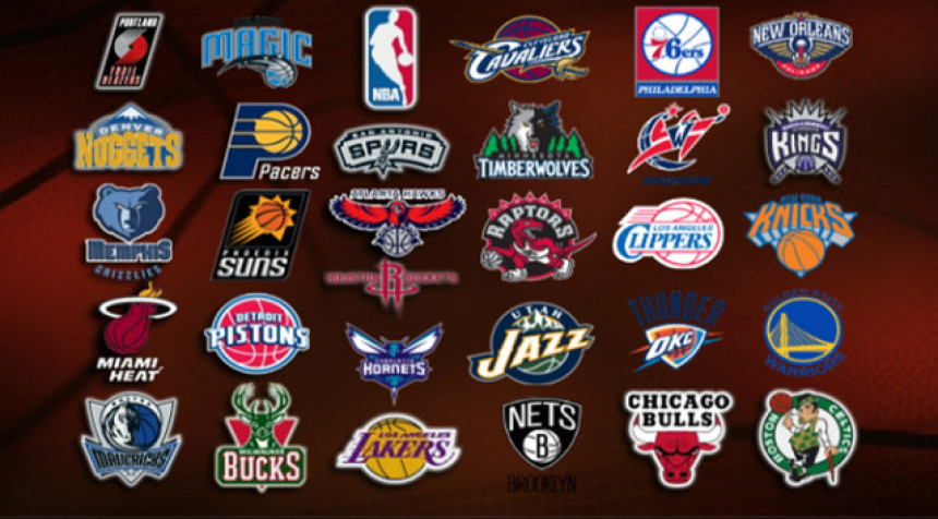 Video - NBA: Šamar Voriorsa šampionu! Sjajni Spejts, Gober i Tomas!
