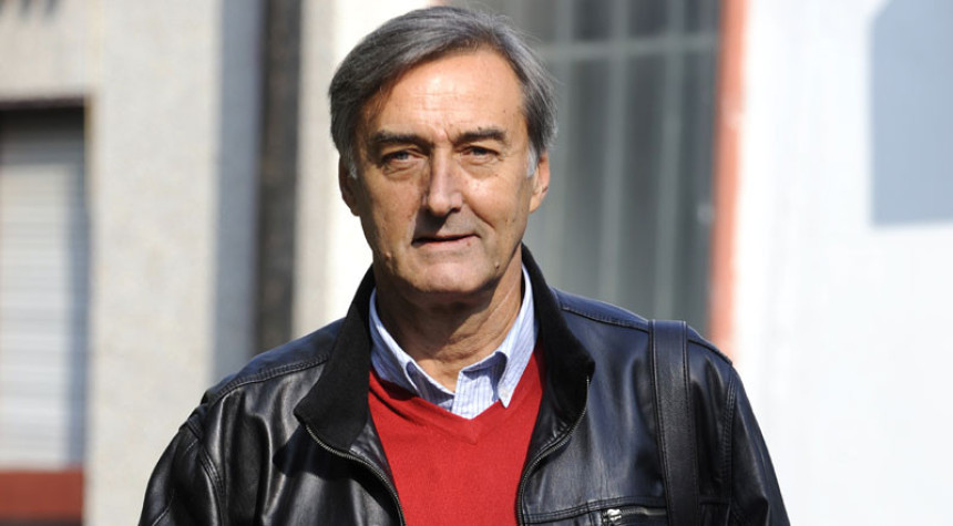 Komentar - Žarka Varajića: Aplauz za legende, a ne uvrede!