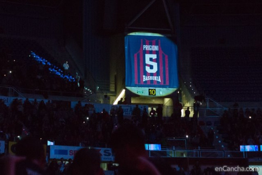 Baskonija povukla Priđonijevu "peticu"...