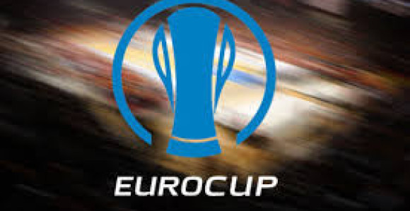 Evrokup: Mekejleb kao nekad – Gran Kanarija dobila španski derbi!
