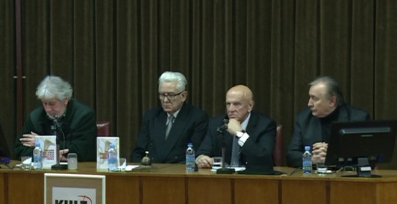 Nacionalistučka retorika u BiH postaje sve jača