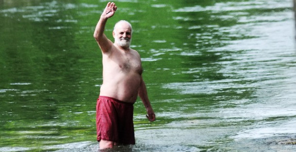 Jevto: Ove godine neću u Vrbas