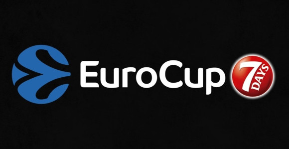 Evrokup: Nižnji video snagu Litvanaca - pljusak trojki Lijetuvos Ritasa!