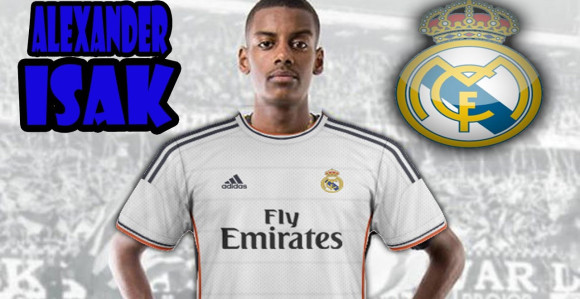 Video: Ovaj mali je skuplji i od Zlatana!