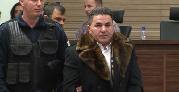 Ko je još iz BiH na crnoj listi SAD-a?