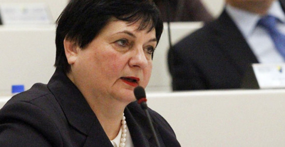 Majkić: Pritisci u Minist. odbrane BiH