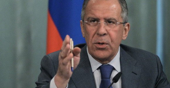 Lavrov: Srpska ne krši sporazum