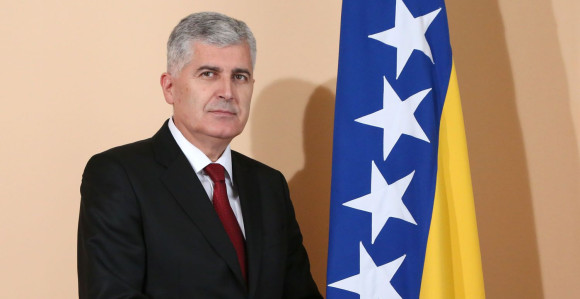 Treći entitet u BiH: Ili jesi ili nisi?!