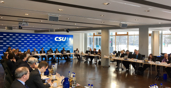 Put prema EU najbolji pravac