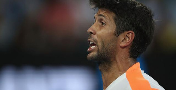 Verdasko bijesan na AO zbog uslova za igru!