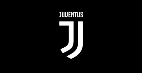 Juventus ukrao logo prodavcu kobasica!