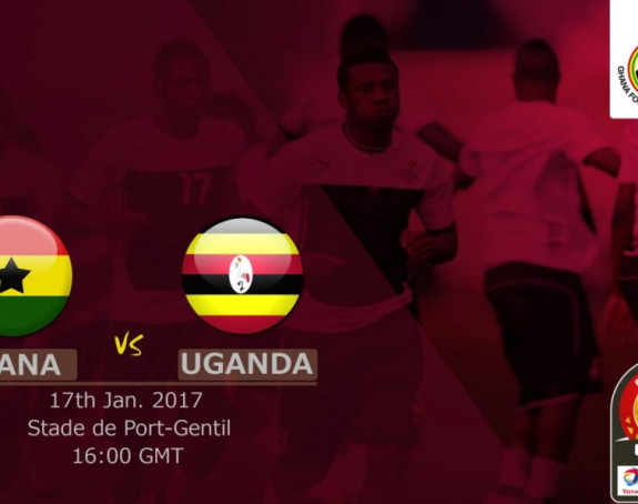 Video - KAN: Mićina Uganda dobra, uporna, ali i nesrećna na kraju!