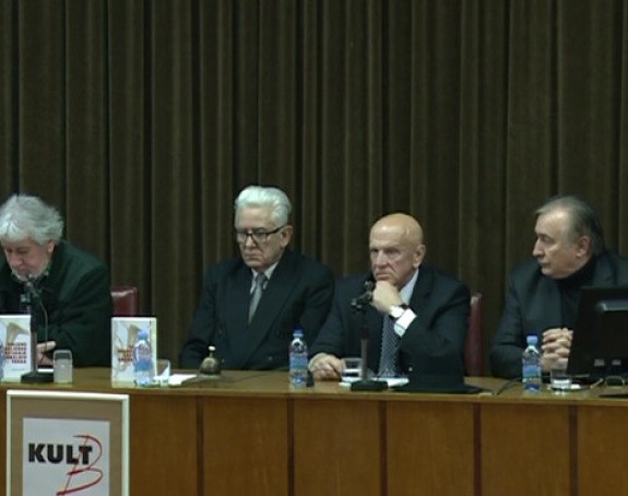 Nacionalistučka retorika u BiH postaje sve jača