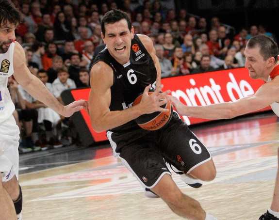 Video: Evo zašto Teo, Dženkins i Kuzmić dominiraju Evroligom...!