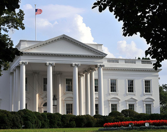 SAD kaznile Dodika, a ne i Srpsku