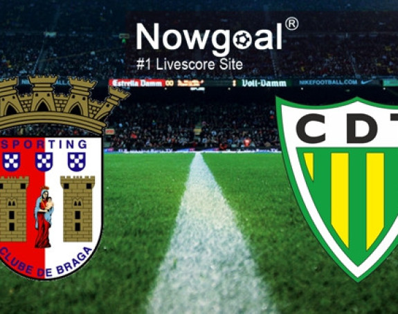 POR: Bragin panterski skok na 3. mjesto!