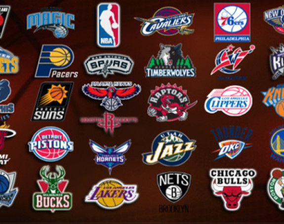 Video - NBA: Šamar Voriorsa šampionu! Sjajni Spejts, Gober i Tomas!