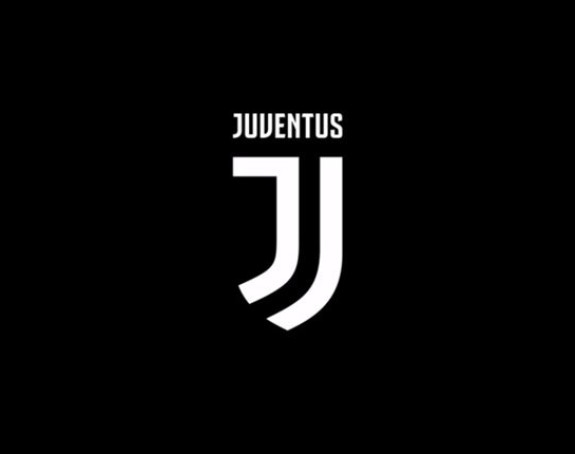 Juventus ukrao logo prodavcu kobasica!