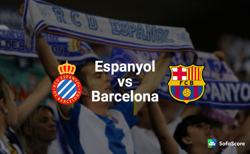 ŠPA - Kup: Mesi tragičar, Espanjol dobio Barsu nakon 9 godina!