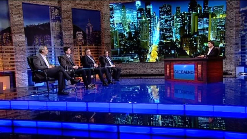 Борци доведени на руб егзистенције