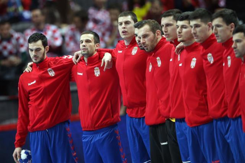 EP - Analiza: Srpsko naravoučenije prve faze...