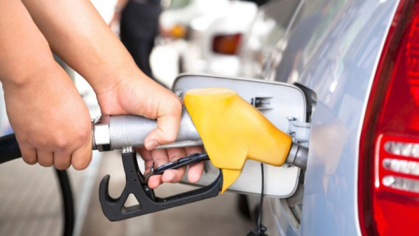 Akcize idu na Ustavni sud BiH